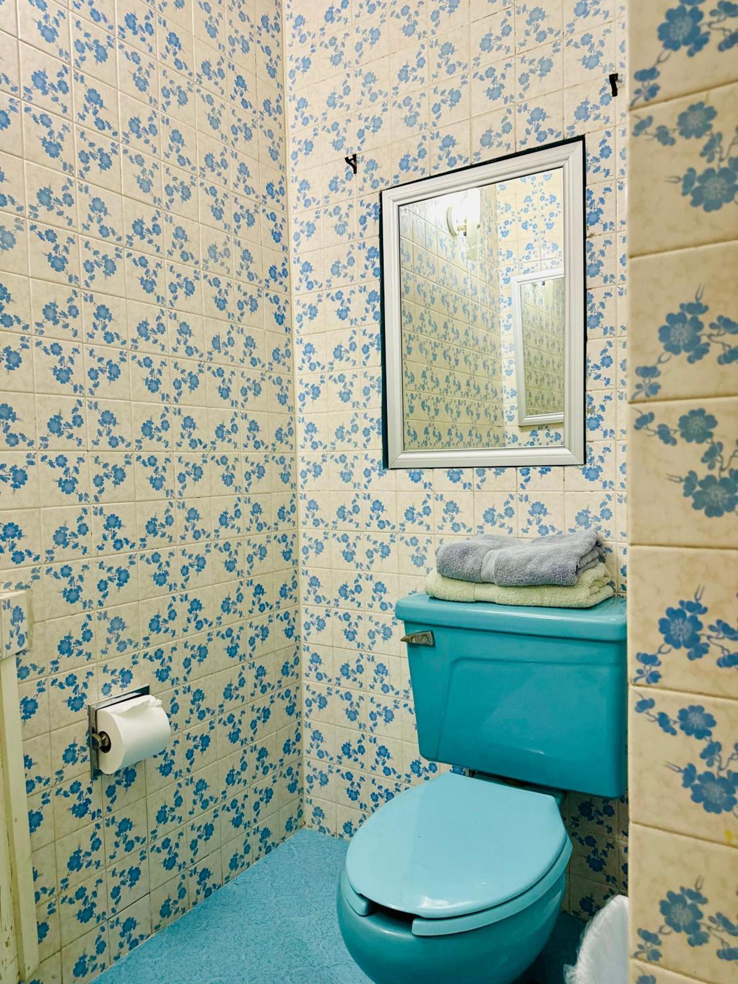Bed and Breakfast La Casa Grande Гуанахуато Екстер'єр фото