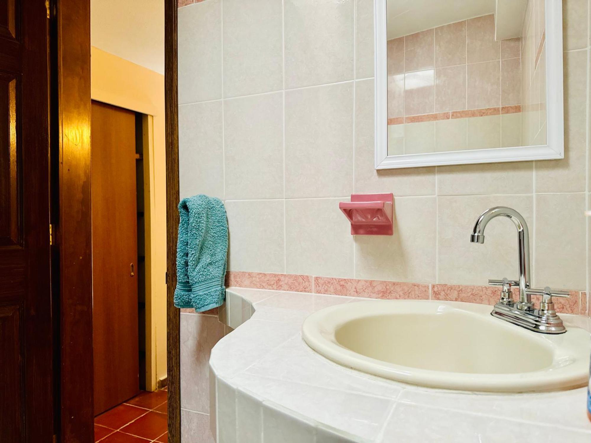 Bed and Breakfast La Casa Grande Гуанахуато Екстер'єр фото