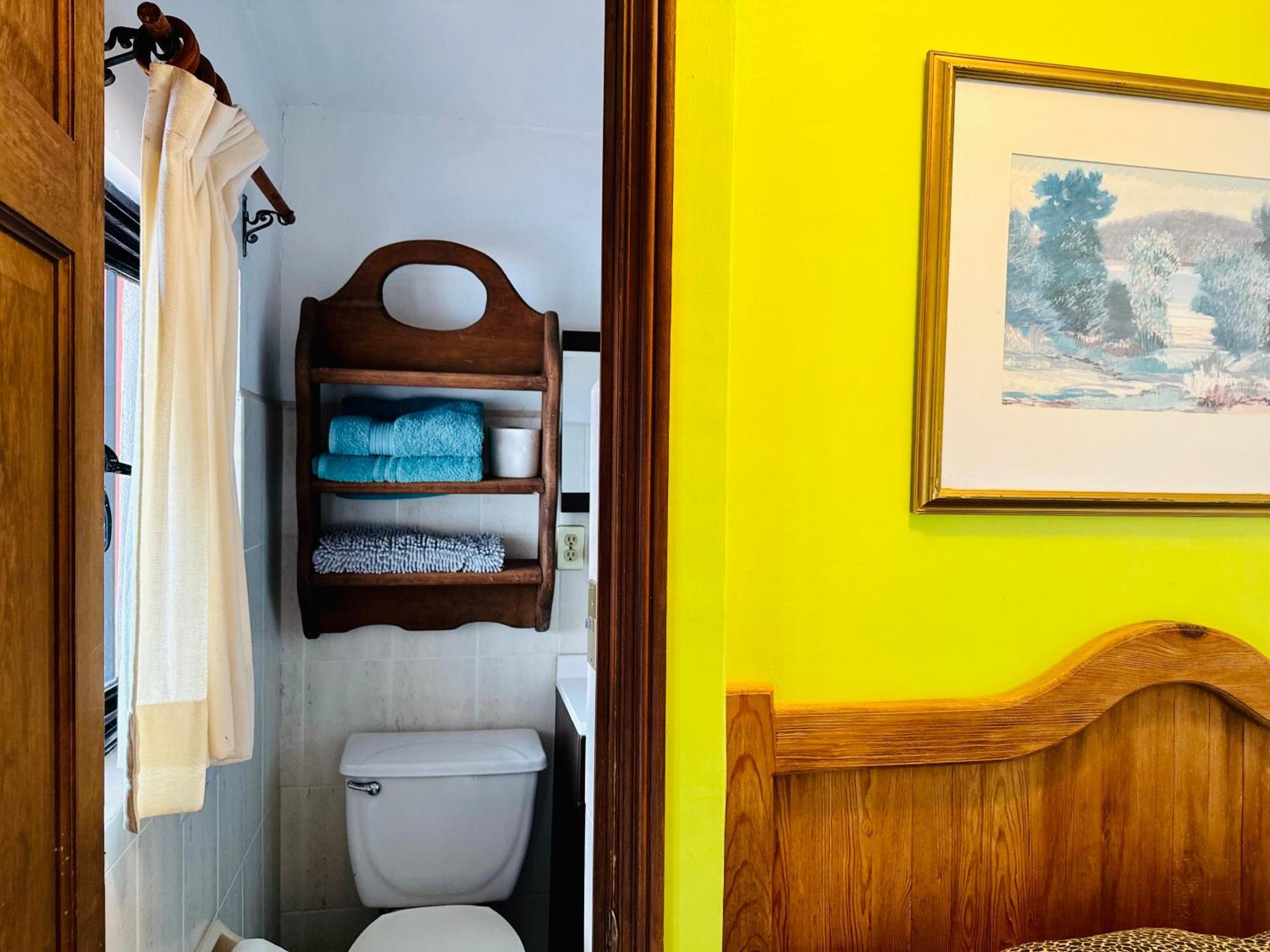Bed and Breakfast La Casa Grande Гуанахуато Екстер'єр фото