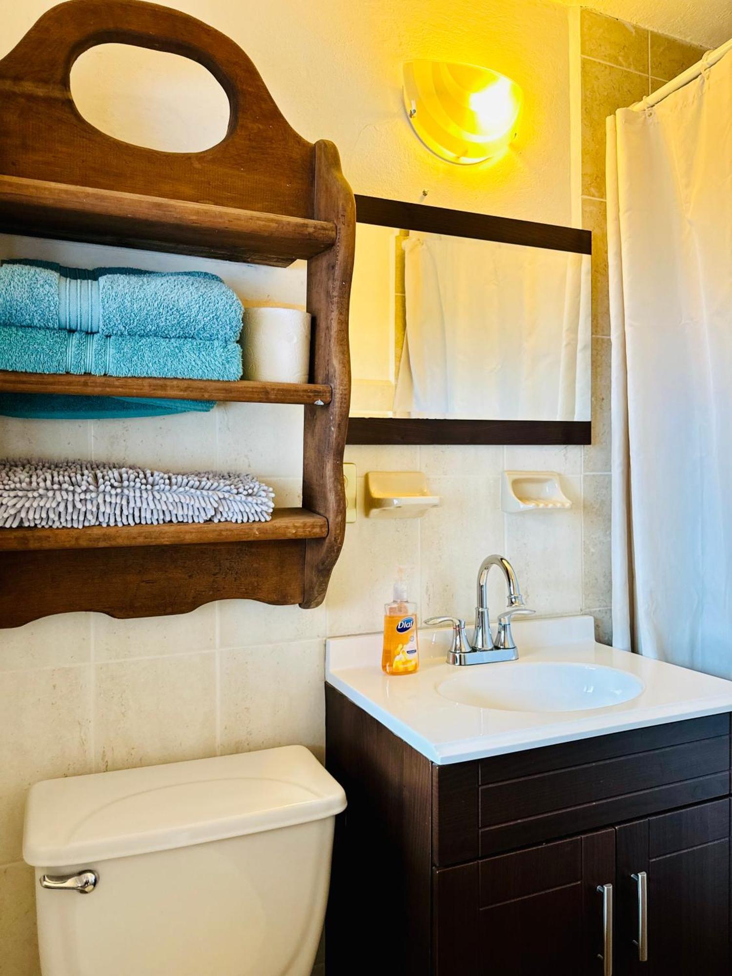 Bed and Breakfast La Casa Grande Гуанахуато Екстер'єр фото